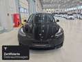 Tesla Model 3 Rear-Wheel Drive Noir - thumbnail 2