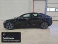 Tesla Model 3 Rear-Wheel Drive Noir - thumbnail 3