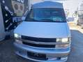 Chevrolet Astro 4.3 Weiß - thumbnail 6