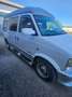 Chevrolet Astro 4.3 Weiß - thumbnail 5
