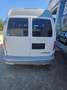 Chevrolet Astro 4.3 Weiß - thumbnail 3