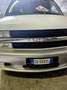 Chevrolet Astro 4.3 Weiß - thumbnail 20