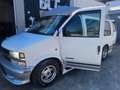 Chevrolet Astro 4.3 Weiß - thumbnail 12