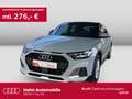 Audi A1 30TFSI Klima Sitzh Keyless PDC LED Grau - thumbnail 1