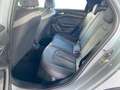 Audi A1 30TFSI Klima Sitzh Keyless PDC LED Grau - thumbnail 11