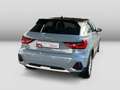 Audi A1 30TFSI Klima Sitzh Keyless PDC LED Grau - thumbnail 4