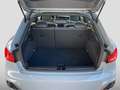 Audi A1 30TFSI Klima Sitzh Keyless PDC LED Grau - thumbnail 12