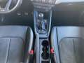 Audi A1 30TFSI Klima Sitzh Keyless PDC LED Grau - thumbnail 8