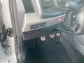 Audi A1 30TFSI Klima Sitzh Keyless PDC LED Grau - thumbnail 13
