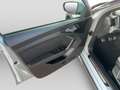Audi A1 30TFSI Klima Sitzh Keyless PDC LED Grau - thumbnail 14