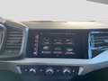 Audi A1 30TFSI Klima Sitzh Keyless PDC LED Grau - thumbnail 7