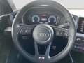 Audi A1 30TFSI Klima Sitzh Keyless PDC LED Grau - thumbnail 9