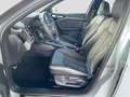 Audi A1 30TFSI Klima Sitzh Keyless PDC LED Grau - thumbnail 10