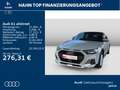 Audi A1 30TFSI Klima Sitzh Keyless PDC LED Grau - thumbnail 2