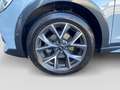 Audi A1 30TFSI Klima Sitzh Keyless PDC LED Grau - thumbnail 5