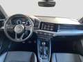 Audi A1 30TFSI Klima Sitzh Keyless PDC LED Grau - thumbnail 6