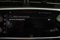 Audi A6 AV 35 TDI KEYLESS / ASSISTENZPAK / MEGAVOLL Grau - thumbnail 37