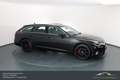 Audi A6 AV 35 TDI KEYLESS / ASSISTENZPAK / MEGAVOLL Grau - thumbnail 4