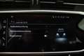 Audi A6 AV 35 TDI KEYLESS / ASSISTENZPAK / MEGAVOLL Grau - thumbnail 39