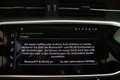 Audi A6 AV 35 TDI KEYLESS / ASSISTENZPAK / MEGAVOLL Grau - thumbnail 34