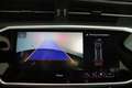 Audi A6 AV 35 TDI KEYLESS / ASSISTENZPAK / MEGAVOLL Grau - thumbnail 42