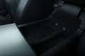 Audi A6 AV 35 TDI KEYLESS / ASSISTENZPAK / MEGAVOLL Grau - thumbnail 26