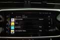 Audi A6 AV 35 TDI KEYLESS / ASSISTENZPAK / MEGAVOLL Grau - thumbnail 31