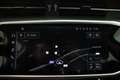Audi A6 AV 35 TDI KEYLESS / ASSISTENZPAK / MEGAVOLL Grau - thumbnail 33