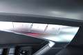 Audi A6 AV 35 TDI KEYLESS / ASSISTENZPAK / MEGAVOLL Grau - thumbnail 19