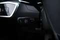 Audi A6 AV 35 TDI KEYLESS / ASSISTENZPAK / MEGAVOLL Grau - thumbnail 18