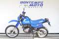 Suzuki DR 600 1985 Bleu - thumbnail 13