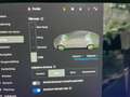 Tesla Model S Plaid+ ,1100 PK , INRUIL MOGELIJK , DEALER ONDERHO Negro - thumbnail 14