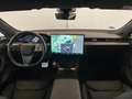 Tesla Model S Plaid+ ,1100 PK , INRUIL MOGELIJK , DEALER ONDERHO Negro - thumbnail 9