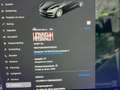 Tesla Model S Plaid+ ,1100 PK , INRUIL MOGELIJK , DEALER ONDERHO Negro - thumbnail 11