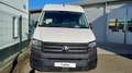 Volkswagen Crafter Van 35 L4H3 2.0 TDI 103 kW ant. man. Alb - thumbnail 7