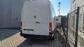 Volkswagen Crafter Van 35 L4H3 2.0 TDI 103 kW ant. man. Alb - thumbnail 8