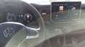 Volkswagen Crafter Van 35 L4H3 2.0 TDI 103 kW ant. man. Alb - thumbnail 6