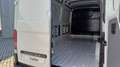 Volkswagen Crafter Van 35 L4H3 2.0 TDI 103 kW ant. man. Alb - thumbnail 3