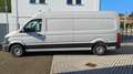 Volkswagen Crafter Van 35 L4H3 2.0 TDI 103 kW ant. man. Alb - thumbnail 1