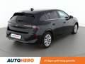 Opel Astra 1.2 Turbo Elegance Noir - thumbnail 6