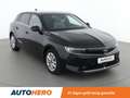 Opel Astra 1.2 Turbo Elegance Noir - thumbnail 8