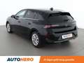 Opel Astra 1.2 Turbo Elegance Noir - thumbnail 4