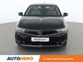 Opel Astra 1.2 Turbo Elegance Noir - thumbnail 9