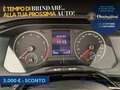 Volkswagen Polo 5p 1.0 tgi comfortline 90cv my19 Bianco - thumbnail 8