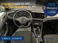 Volkswagen Polo 5p 1.0 tgi comfortline 90cv my19 Bianco - thumbnail 7