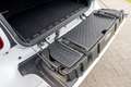 smart forTwo cabrio twinamic Brabus Style Blanc - thumbnail 18