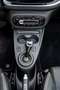 smart forTwo cabrio twinamic Brabus Style Blanc - thumbnail 16