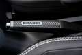 smart forTwo cabrio twinamic Brabus Style Blanc - thumbnail 17