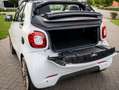 smart forTwo cabrio twinamic Brabus Style Blanc - thumbnail 19