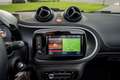 smart forTwo cabrio twinamic Brabus Style Blanc - thumbnail 15